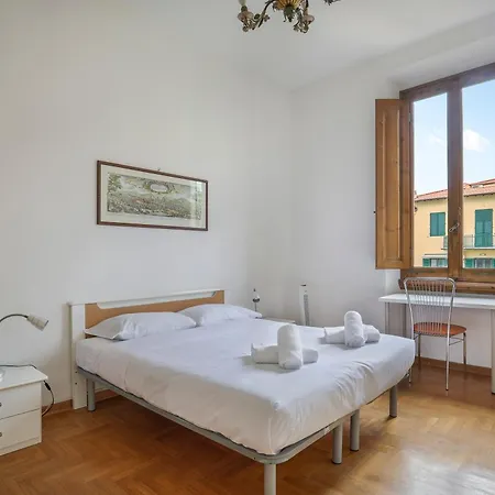 Spacious 3 Bedroom *