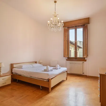 Διαμέρισμα Spacious 3 Bedroom *