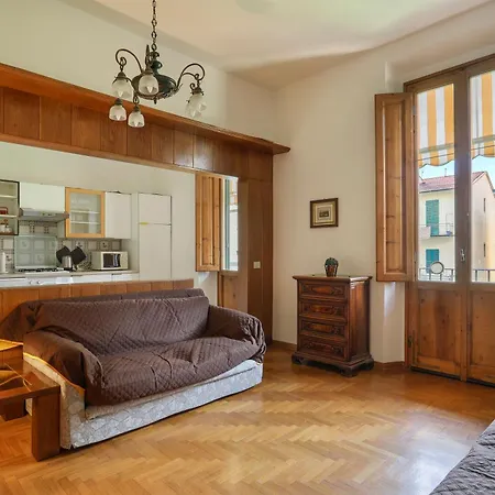 Διαμέρισμα Spacious 3 Bedroom
