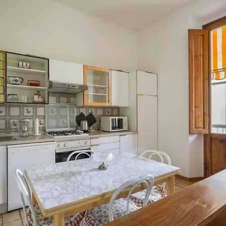 Διαμέρισμα Spacious 3 Bedroom