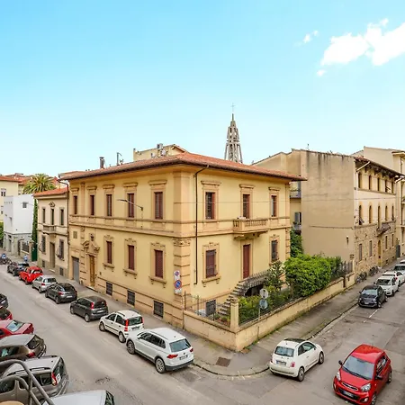 Διαμέρισμα Spacious 3 Bedroom *