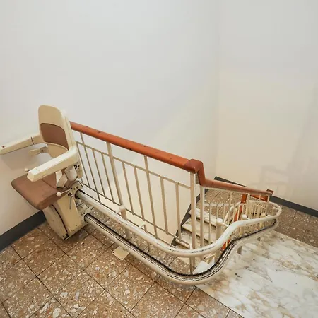 Spacious 3 Bedroom *