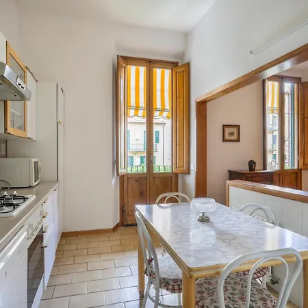 Spacious 3 Bedroom *